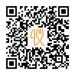 QR-code link para o menu de Coop Pronto Avec Station-service Collombey Parc Du Rhône