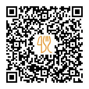 QR-code link para o menu de Restaurant l'Hélice