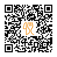 QR-code link para o menu de Les Plans-sur-bex, Le Chamois