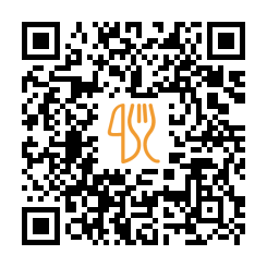 QR-code link para o menu de Bleien