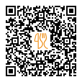 QR-code link para o menu de Tennis Losone Snack bar