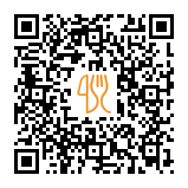 QR-code link para o menu de Cantinetta Bialla