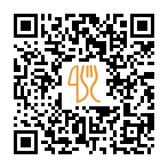 QR-code link para o menu de L'escale