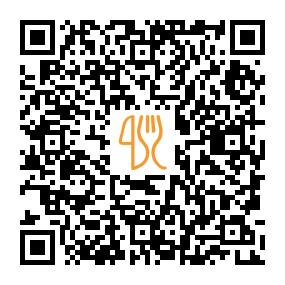 QR-code link para o menu de Restaurant Sihlwald