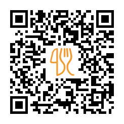 QR-code link para o menu de Poste