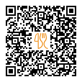 QR-code link para o menu de Best Western Alpen Resort