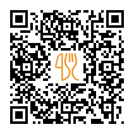 QR-code link para o menu de Elsie's Bar