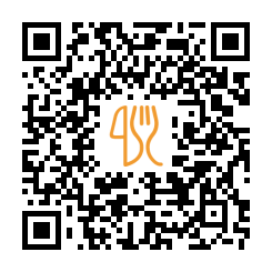 QR-code link para o menu de Café Yucca