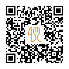 QR-code link para o menu de Coop