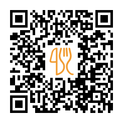 QR-code link para o menu de Bardheci Mark