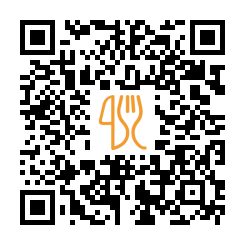 QR-code link para o menu de Café Koller AG