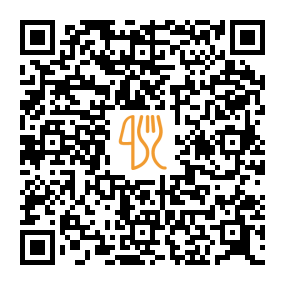 QR-code link para o menu de Asia-Restaurant