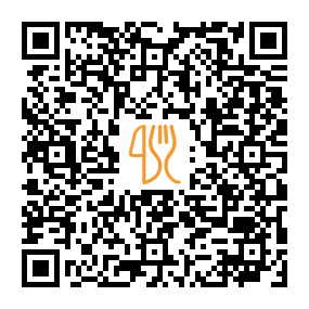 QR-code link para o menu de Restaurant Klein Rigi