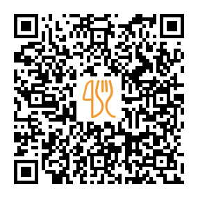 QR-code link para o menu de Guarany Cafe-Bar