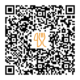 QR-code link para o menu de Restaurant Jonny's Trattoria&Pizzeria