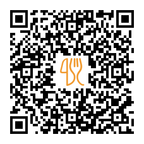 QR-code link para o menu de Restaurant Buurestube