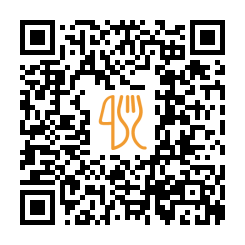 QR-code link para o menu de Seecafé