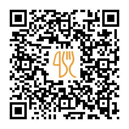 QR-code link para o menu de Spoon Restaurant