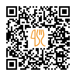 QR-code link para o menu de Atrium Indoor Golf