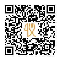 QR-code link para o menu de Jägerhus