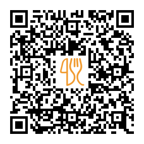 QR-code link para o menu de LONG SHENG SARL