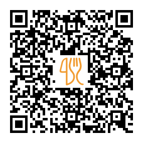 QR-code link para o menu de See Restaurant Romanshorn