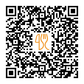 QR-code link para o menu de Bistro im Restaurant Rigiblick