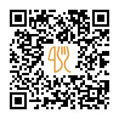 QR-code link para o menu de Schwalbe