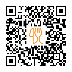 QR-code link para o menu de Taormina