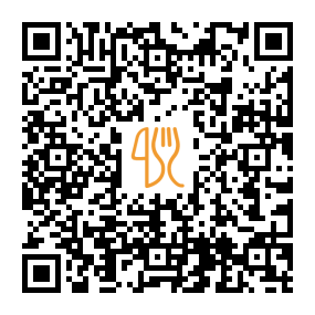 QR-code link para o menu de Strandbad Rorschach