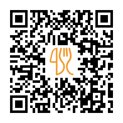 QR-code link para o menu de Nanas Ladencafé Goldach