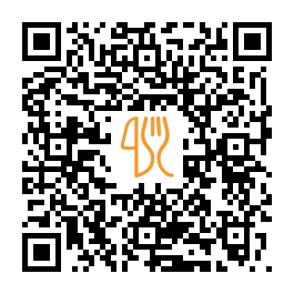 QR-code link para o menu de Restaurant Exklusiv