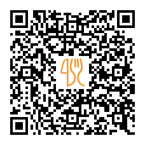 QR-code link para o menu de Restaurant de la Blancherie