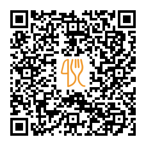 QR-code link para o menu de Restaurant Sichternhof Liestal