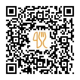 QR-code link para o menu de Gemeindeverwaltung Fällanden