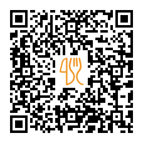 QR-code link para o menu de AGUANGDONG CHINA-RESTAURANT