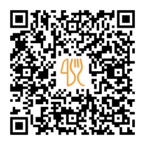 QR-code link para o menu de PUROgusto - PUROgelato