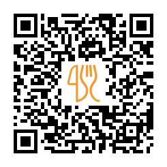 QR-code link para o menu de Teddies'