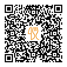 QR-code link para o menu de Cindy's Diner Herrlisberg Süd