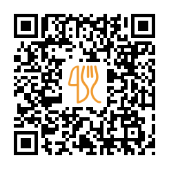 QR-code link para o menu de Dägerlohn