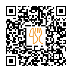 QR-code link para o menu de Badi Seeweg, Strandbad, Cham