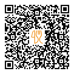 QR-code link para o menu de Restaurant Schwanen Joël Weyeneth