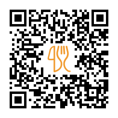 QR-code link para o menu de Bed And Breakfast Le Central