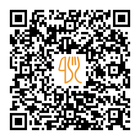 QR-code link para o menu de Restaurant zum wilden Mann