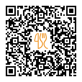 QR-code link para o menu de de la Poste Chinois