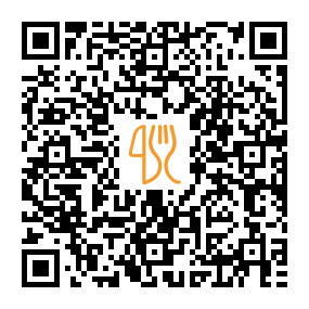 QR-code link para o menu de Le Relais de Colombire