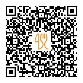 QR-code link para o menu de Bergrestaurant Carmennahütte