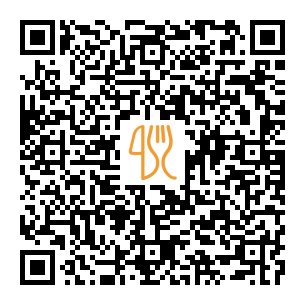 QR-code link para o menu de Hotel-Restaurant Grenzstein