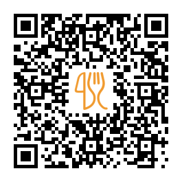 QR-code link para o menu de Gasthof Rohrer