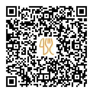 QR-code link para o menu de Panoramarestaurant Rothorngipfel